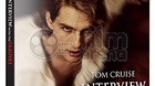 Se-confirma-steelbook-de-entrevista-con-el-vampiro-tiene-espanol-c_s