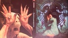 Recien-llegado-steelbook-pans-labyrinth-c_s
