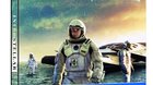Amazon-de-steelbook-interstellar-c_s