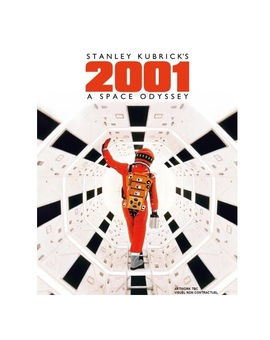 2001 una odisea espacial steelbook en  Fnac.com