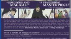 Trasera-bluray-the-tale-of-the-princess-kaguya-c_s