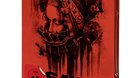 Saw-10-aniversario-steelbook-amazon-de-c_s