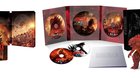 Steelbook-godzilla-en-amazon-jp-c_s