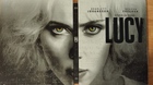 Lucy-steelbook-de-fnac-c_s