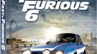 F-f-6-steelbook-abiertas-las-preorders-c_s