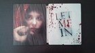 Recien-llegado-para-celebrar-la-mayoria-de-edad-de-chloe-grace-moretz-c_s