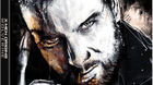 X-men-origins-wolverine-nuevo-diseno-steelbook-en-zavvi-c_s