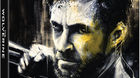 The-wolverine-nuevo-diseno-de-steelbook-en-zavvi-c_s