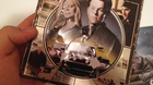 Steelbook-the-italian-job-precioso-exterior-con-relieves-y-envejecido-c_s