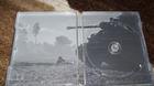 Interior-del-steelbook-de-fury-c_s
