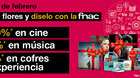 Entre-un-30-y-un-35-de-descuento-c_s