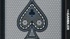 Steelbook-the-gambler-confirmado-el-diseno-final-c_s