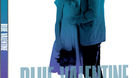 Nuevo-steelbook-en-zavvi-blue-valentine-c_s