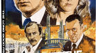 Nuevo-steelbook-en-zavvi-the-long-good-friday-c_s