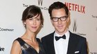 Benedict-y-sophie-se-casan-hoy-c_s