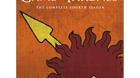 Game-of-thrones-1-martell-target-com-c_s