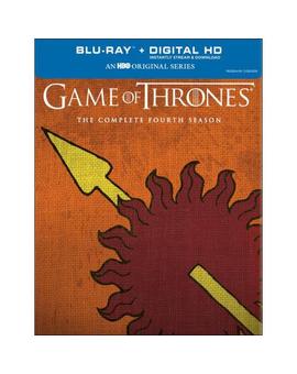 Game of thrones Martell   Target.com