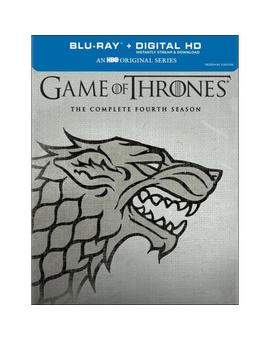 Game of thrones Stark Target.com