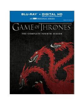 Game of thrones Targaryen Target.com