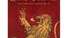 Game-of-thrones-lannister-target-com-c_s