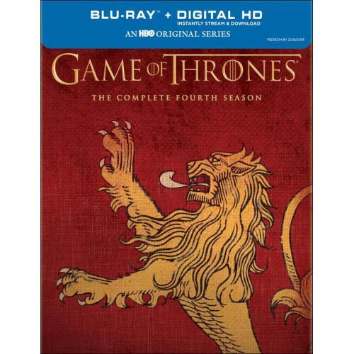 Game of thrones Lannister Target.com