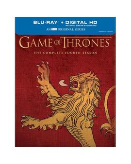 Game of thrones Lannister Target.com