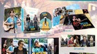 Downloadfile-c_s