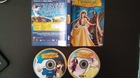 Tercera-portada-diferente-de-anastasia-en-dvd-c_s