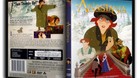 Esta-era-la-portada-amastasia-c_s