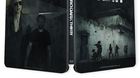 Zdt-steelbook-exterior-c_s