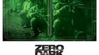 Zdt-steelbook-interior-c_s