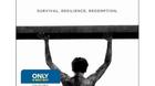 Unbroken-steelbook-puede-que-tengamos-suerte-y-lo-veamos-por-aqui-c_s