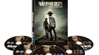 Se-atrevera-eone-espana-a-sacar-la-serie-asi-como-en-eeuu-c_s