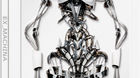 Cambio-de-portada-en-steelbook-de-ex-machina-c_s