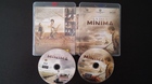 La-isla-minima-asi-mejor-c_s