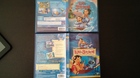 Lilo-stich-recien-llegado-y-que-pena-empeora-la-version-en-dvd-c_s