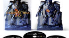 Pacific-rim-3d-robot-special-pack-c_s