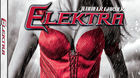 Manana-presentacion-steelbook-en-zavvi-c_s