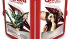 Gremlins-1-2-amazon-jp-fr4me-c_s