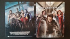 Steelbook-recien-llegado-the-last-stand-x-men-c_s