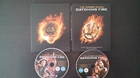 Y-otro-mas-exterior-the-hunger-games-catching-fire-c_s
