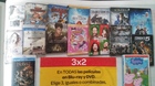 Del-25-de-febrero-al-12-de-marzo-nuevo-3x2-del-carrefour-c_s