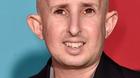 Muere-ben-woolf-actor-de-american-horror-story-c_s