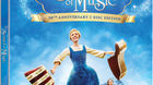 Por-fin-the-sound-of-music-50th-anniversary-c_s