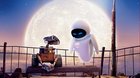 Ya-aparecio-wall-e-steelbook-en-zavvi-c_s