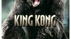 Steelbook-aleman-en-amazon-es-de-king-kong-por-10-51-c_s