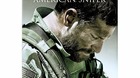 American-sniper-steelboon-ojo-no-steelbook-c_s