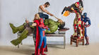 Cuantas-pelis-reune-esta-imagen-c_s