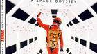 2001-steelbook-en-zavvi-disponible-c_s