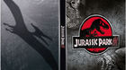 Steelbook-jurassic-park-iii-disponible-c_s